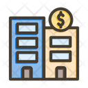 پیش‌نمایش فایل assets-10296786 از پک بورس