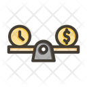 پیش‌نمایش فایل balance-10296794 از پک بورس