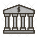 پیش‌نمایش فایل bank-10296813 از پک بورس