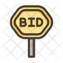 پیش‌نمایش فایل bidding-10296791 از پک بورس