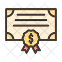 پیش‌نمایش فایل bond-10296773 از پک بورس