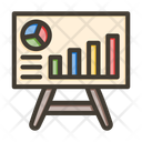 پیش‌نمایش فایل chart-10296804 از پک بورس