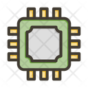 پیش‌نمایش فایل chip-10296787 از پک بورس
