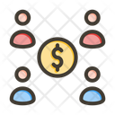 پیش‌نمایش فایل crowdfunding-10296797 از پک بورس