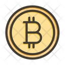 پیش‌نمایش فایل cryptocurrency-10296805 از پک بورس