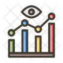 پیش‌نمایش فایل data-visualization-10296779 از پک بورس