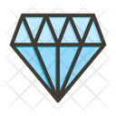 پیش‌نمایش فایل diamond-10296806 از پک بورس