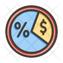 پیش‌نمایش فایل dividends-10296776 از پک بورس