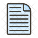پیش‌نمایش فایل document-10296807 از پک بورس