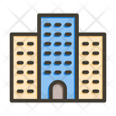 پیش‌نمایش فایل enterprise-10296810 از پک بورس