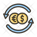 پیش‌نمایش فایل exchange-10296803 از پک بورس