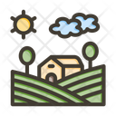 پیش‌نمایش فایل farm-10296802 از پک بورس