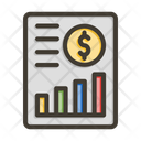 پیش‌نمایش فایل financial-profit-10296818 از پک بورس
