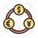 پیش‌نمایش فایل forex-10296788 از پک بورس