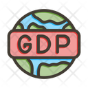 پیش‌نمایش فایل gdp-10296774 از پک بورس