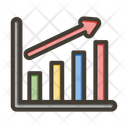 پیش‌نمایش فایل growing-10296790 از پک بورس