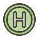 پیش‌نمایش فایل hedgetrade-10296792 از پک بورس