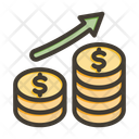 پیش‌نمایش فایل inflation-10296812 از پک بورس