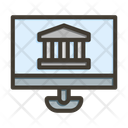 پیش‌نمایش فایل internet-banking-10296816 از پک بورس