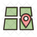 پیش‌نمایش فایل land-10296777 از پک بورس