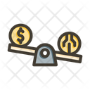 پیش‌نمایش فایل leverage-10296775 از پک بورس