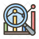 پیش‌نمایش فایل market-research-10296770 از پک بورس
