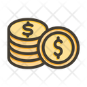 پیش‌نمایش فایل money-10296771 از پک بورس