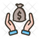 پیش‌نمایش فایل net-worth-10296799 از پک بورس