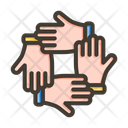 پیش‌نمایش فایل partnership-10296814 از پک بورس