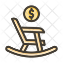 پیش‌نمایش فایل pension-10296781 از پک بورس