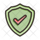پیش‌نمایش فایل protection-10296809 از پک بورس