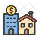 پیش‌نمایش فایل real-estate-10296772 از پک بورس