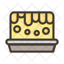 پیش‌نمایش فایل butter-10296943 از پک خوراک‌شناسی