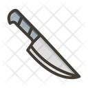 پیش‌نمایش فایل chef-knife-10296926 از پک خوراک‌شناسی