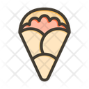 پیش‌نمایش فایل crepe-10296902 از پک خوراک‌شناسی