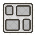پیش‌نمایش فایل food-tray-10296944 از پک خوراک‌شناسی