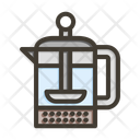 پیش‌نمایش فایل french-press-10296923 از پک خوراک‌شناسی