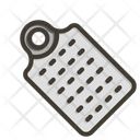 پیش‌نمایش فایل grater-10296929 از پک خوراک‌شناسی