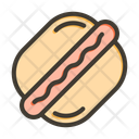 پیش‌نمایش فایل hot-dog-10296915 از پک خوراک‌شناسی