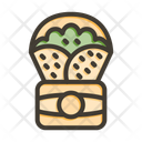 پیش‌نمایش فایل kebab-10296942 از پک خوراک‌شناسی