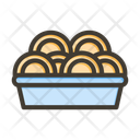 پیش‌نمایش فایل pasta-10296938 از پک خوراک‌شناسی