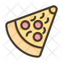 پیش‌نمایش فایل pizza-10296945 از پک خوراک‌شناسی