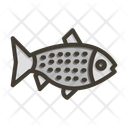 پیش‌نمایش فایل salmon-10296920 از پک خوراک‌شناسی