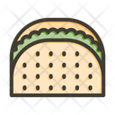 پیش‌نمایش فایل taco-10296913 از پک خوراک‌شناسی