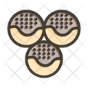 پیش‌نمایش فایل takoyaki-10296900 از پک خوراک‌شناسی