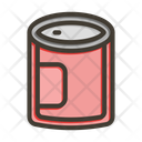 پیش‌نمایش فایل tin-10296933 از پک خوراک‌شناسی
