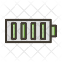 پیش‌نمایش فایل battery-10297091 از پک نِرد
