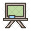 پیش‌نمایش فایل blackboard-10297098 از پک نِرد