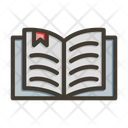پیش‌نمایش فایل book-10297117 از پک نِرد