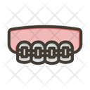 پیش‌نمایش فایل brackets-10297093 از پک نِرد